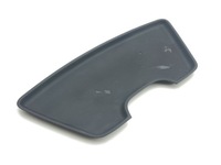 фото thumb №1, Jeep cherokee 2014 мат do бардачка 68166083aa