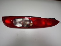 фото thumb №1, 0k9da 51150c лампа задняя комбинированная kia