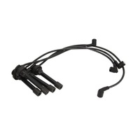 фото thumb №1, Дроти запалювання engitech ent910075