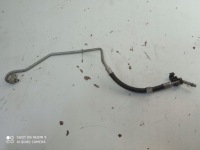 фото thumb №1, Opel astra k шланг масляный коробки автоматическая коробка передач