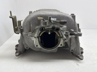 фото thumb №8, Колектор всмоктуючий 2005 lexus ls ucf30 1710250013