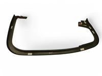 фото thumb №5, Alfa romeo stelvio правая сторона уплотнители окон