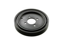 Шкив коленчатого вала коленчатого citroen xsara picasso Доставка, фото thumb