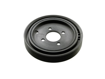 фото thumb №3, Nty rkp-pe-006 колесо пасове, wał колінчастий