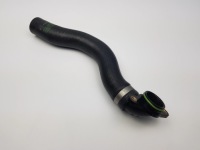 Шланг труба патрубок радіатора води bmw x5 g05 g11 g30 n63 4.4 v8 8664925 Київ, фото thumb