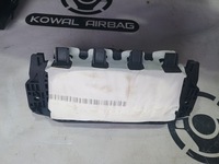 фото thumb №8, Peugeot 3008 3 iii панель консоль подушка безопасности подушки ремни оригинал демонтаж