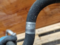 фото thumb №9, Bmw e90 e87 шланг wąż кондиціонера n43 9223315