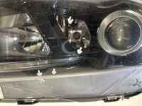 фото thumb №11, Hyundai tucson tl 2017 лампы передние