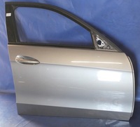 фото thumb №1, Дверь перед правый mercedes w212 kod 792