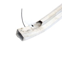 фото thumb №11, Audi q7 4l підсилювач балка бампер перед 4l0807113a