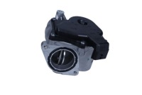 фото thumb №3, Оригінальний номер renault 161a09794r дросельна заслінка renault megane 1,5 dci 08-