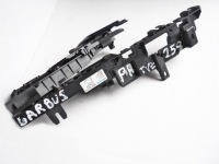 New beetle кабриолет  механизм крыша правый задний  1y0868852 лак lg5v в Украине, фото thumb