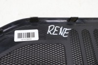 фото thumb №9, Jeep renegade заглушка динамика обшивка багажника правая 735581748