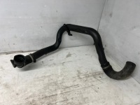 фото thumb №2, Труба патрубок інтеркулер 8512206 mini countryman r60 r61 2.0 d