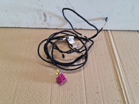 фото thumb №1, Джгут панелі розподільчої audi a8 d2 4d0971459a