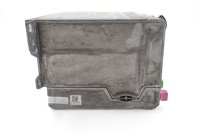 фото thumb №10, Bmw i3 2015 панель / радіопрогравач cd/dvd/gps 9389852