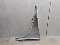 фото thumb №6, Крыло передний перед правый tesla x