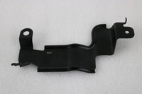 фото thumb №1, Mazda cx-3 кронштейн радиатора левая