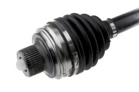 Приводной вал приводная перед левый=правый  audi a7 2.8 fsi 3.0 tdi Оригинал, фото thumb