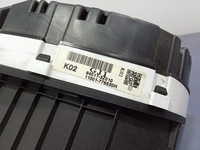 фото thumb №6, Hyundai i40 1.7 crdi приборы счетчик eu 94011-3z010