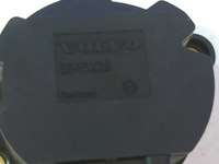 фото thumb №5, Volvo s60 2001 замка запалювання