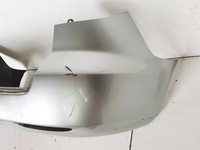 фото thumb №9, Mazda 6 i gg 06r kombi бампер задняя