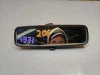 фото thumb №1, Зеркало внутреннее renault megane ii 4413947816