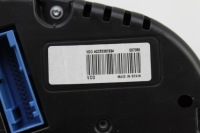 фото thumb №10, Vw polo 6r счетчик приборы 1.2 tdi 6r0920861e