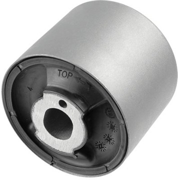 фото thumb №1, Lemförder подушка балка зад l/p задняя