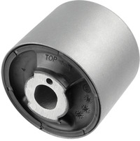 фото thumb №1, Lemforder 25927 01 підвіска, коробка передач приладова