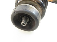 фото thumb №6, Mcperson лівий передній audi a3 8l 1.9 tdi