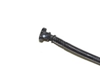 Шланг трубка вентиляция картера bmw seria 3 e46 318i n42 n46 7503193 в Украине, фото thumb