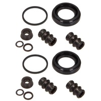 фото thumb №1, Наборы napr. суппорт задняя vw passat b5 phaeton