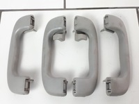 фото thumb №1, Astra j iv kombi ручки тримачі стельовий комплект