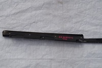 фото thumb №6, Молдинг задняя правая chrysler sebring ii 2 cabrio