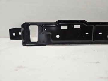 фото thumb №6, Балка pod радиатор peugeot 308 t9 8907638001