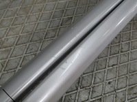 фото thumb №8, X-trail iii t32 17r рейлинг крышный левый правый рейлинги kpl 738224cc1a