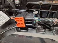 фото thumb №8, Pas передній підсилювач 625006416r renault trafic iii lift 19-