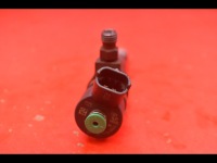 Купити Інжектор форсунка test 0445110187 fiat idea 1.9 jtd 101 km 03-20, фото thumb