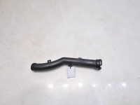 Труба трубка води mini one ii r56 1.4 7589713 Зі Шроту, фото thumb