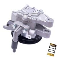 фото thumb №1, Насос підсилювача do hyundai coupe i 1999 2000 2001 2002
