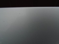 Крышка двигателя капот перед передняя bmw 5 f07 gt titansilber в Украине, фото thumb