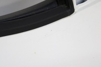 фото thumb №12, Opel combo d fiat doblo ii 10r- дверь правое передние правый перед 249