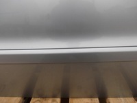 фото thumb №9, Дверь левый перед ford s-max s max mk1