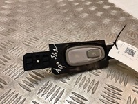 фото thumb №1, Hyundai santa fe 2019 другое освещение салона 92870g3000