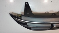 фото thumb №9, Решётка радиатора решётка радиатора honda crv cr-v iv 11- 12- 7112-t1g