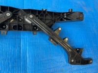 Купить Новый! tesla y 1495138-00-b 20-25 ремень передний усилитель оригинальный номер oem org, фото thumb