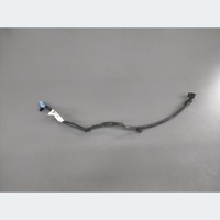 фото thumb №1, Жгут редуктор рулевой рейки mercedes w204