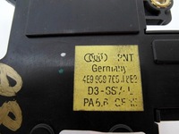 фото thumb №7, Audi a8 d3 переключатель сиденье lewego 4e9959765j