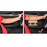 фото thumb №8, Накладка na підлокітник автомобільний 3 рівень